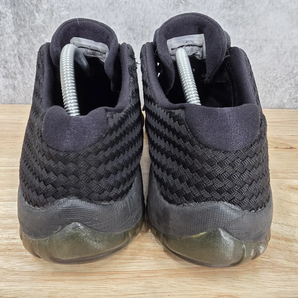 Jordan future low